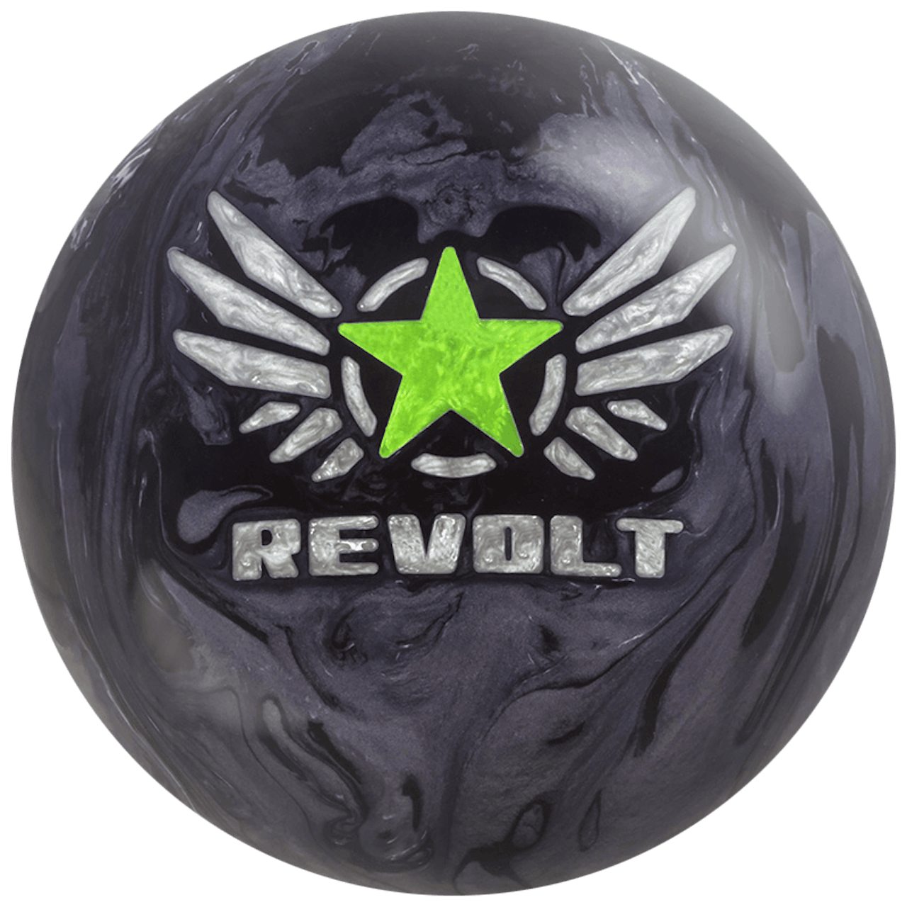 新品】カバート・リボルト MOTIV （Motiv REVOLT HAVOC
