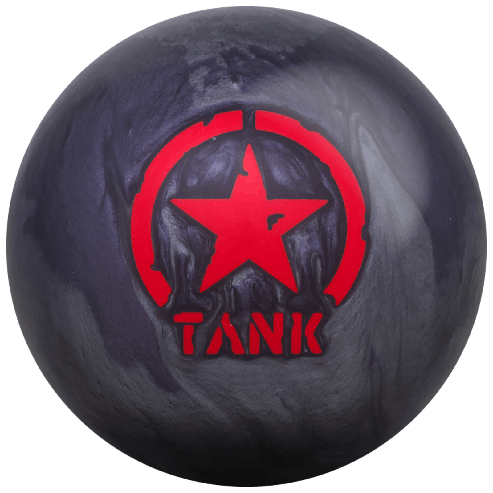 MOTIV ブルー・タンク 15P MOTIV ブルー・タンク 15P ABSオンライン ボール：BLUE TANK