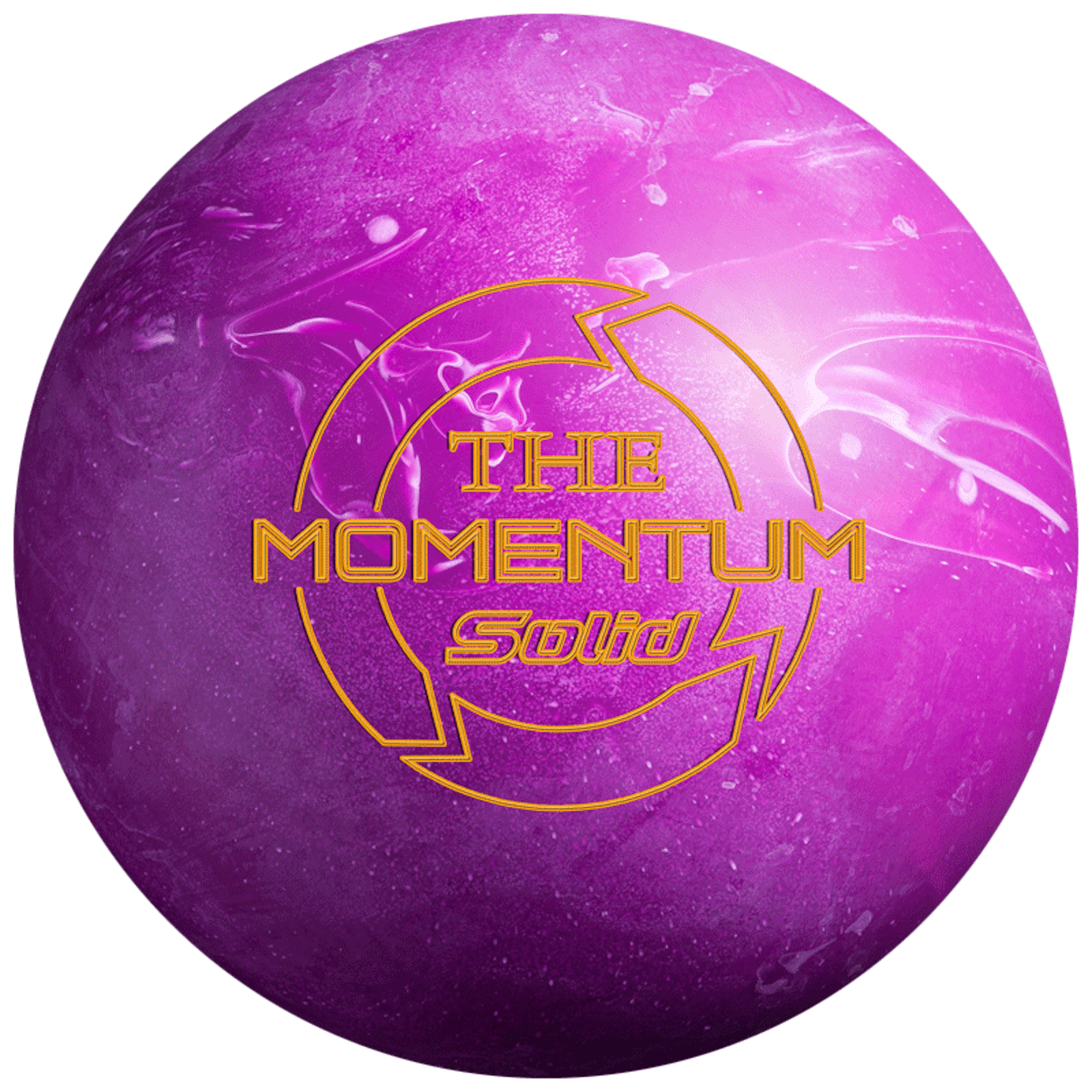 日本メーカー新品 ザ モーメンタムソリッド The Momentum Solid