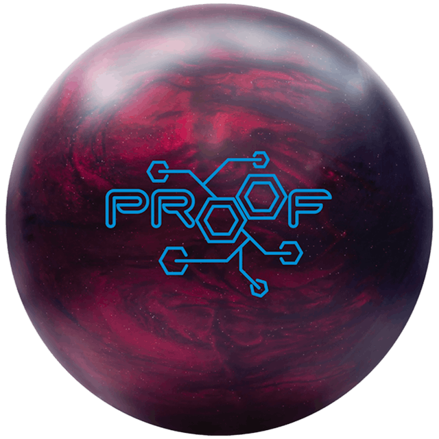 プルーフハイブリッド グリコセブンティーンアイス杯 第8回プロアマボウリング Rankseeker For プロボウリング プルーフハイブリッド グリコセブンティーンアイス杯 第8回プロアマボウリング Rankseeker For プロボウリング