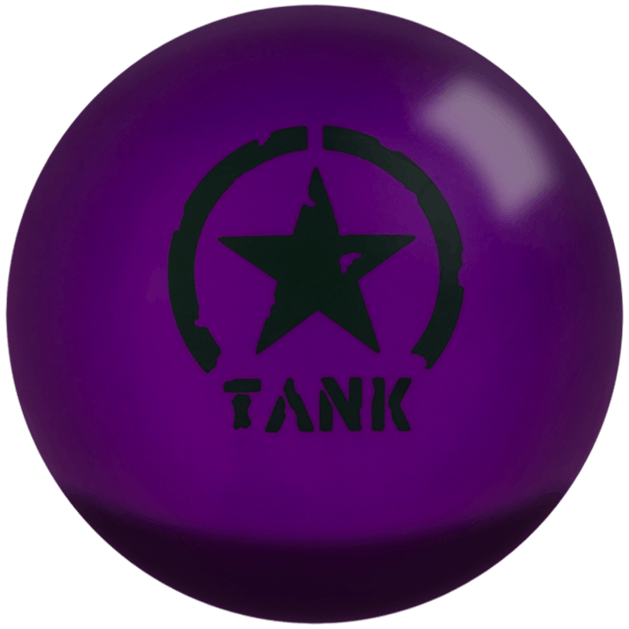 パープル・タンク | モーティブ | 用品 | Rankseeker