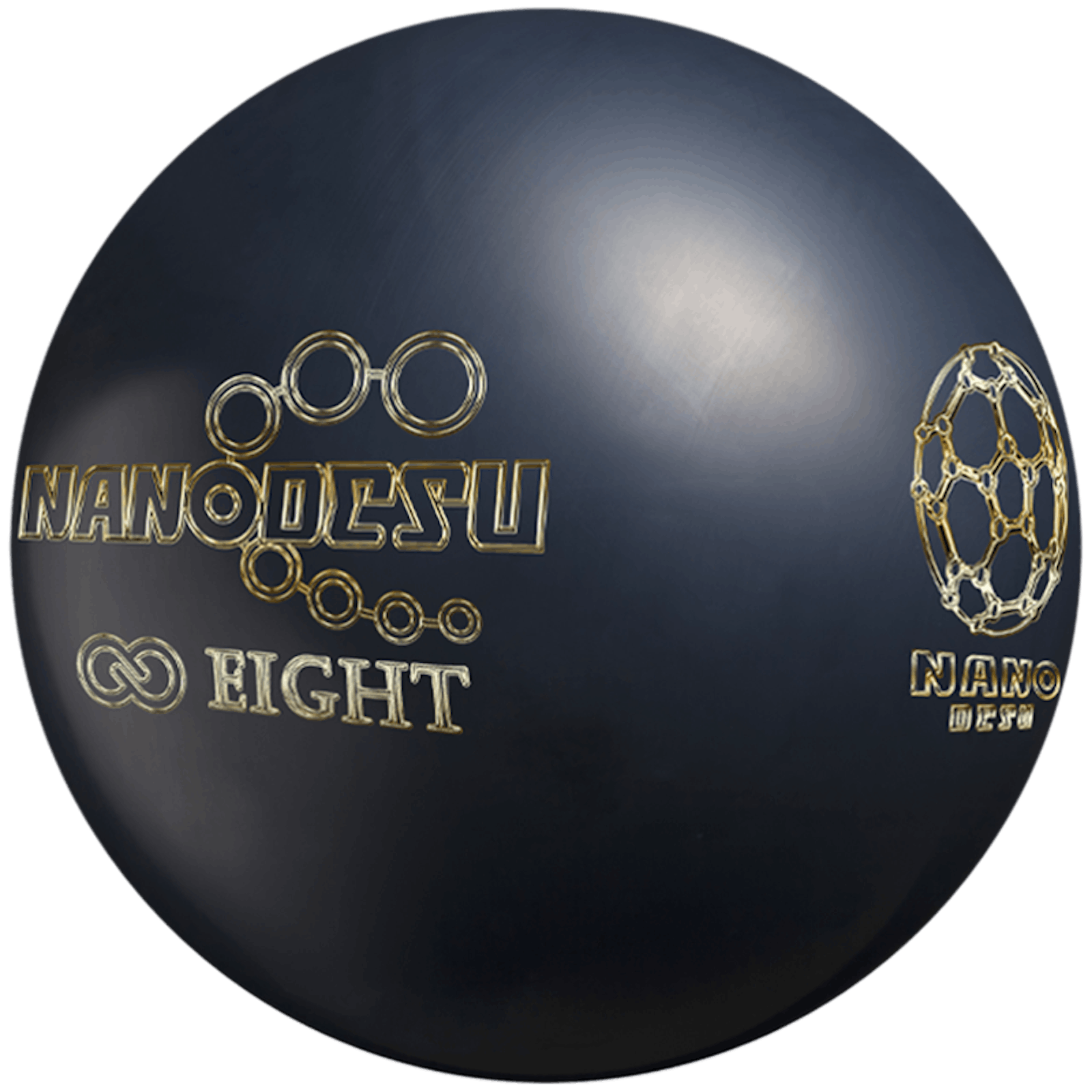 新品 ボウリング ボール ABS ナノデス・アキュライズナイン 15ポンド ABSオンライン ボール：ナノデス・アキュライズエイト