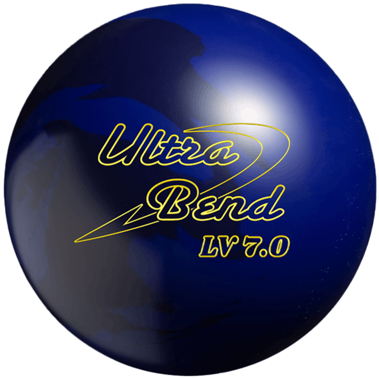 ウルトラ・ベンド【LV7.0】 | ABS | 用品 | Rankseeker