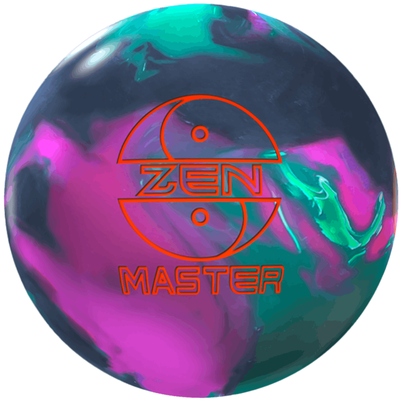 ab_1051.png?ver= ab_1051.png?ver=