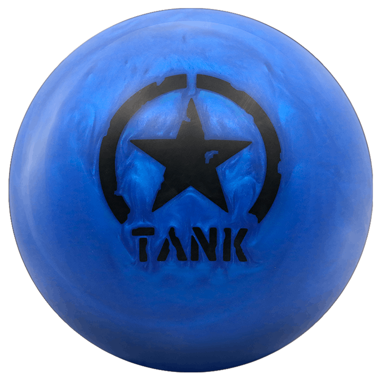 MOTIV ブルー・タンク 15P ブルー・タンク | モーティブ | 用品 | Rankseeker