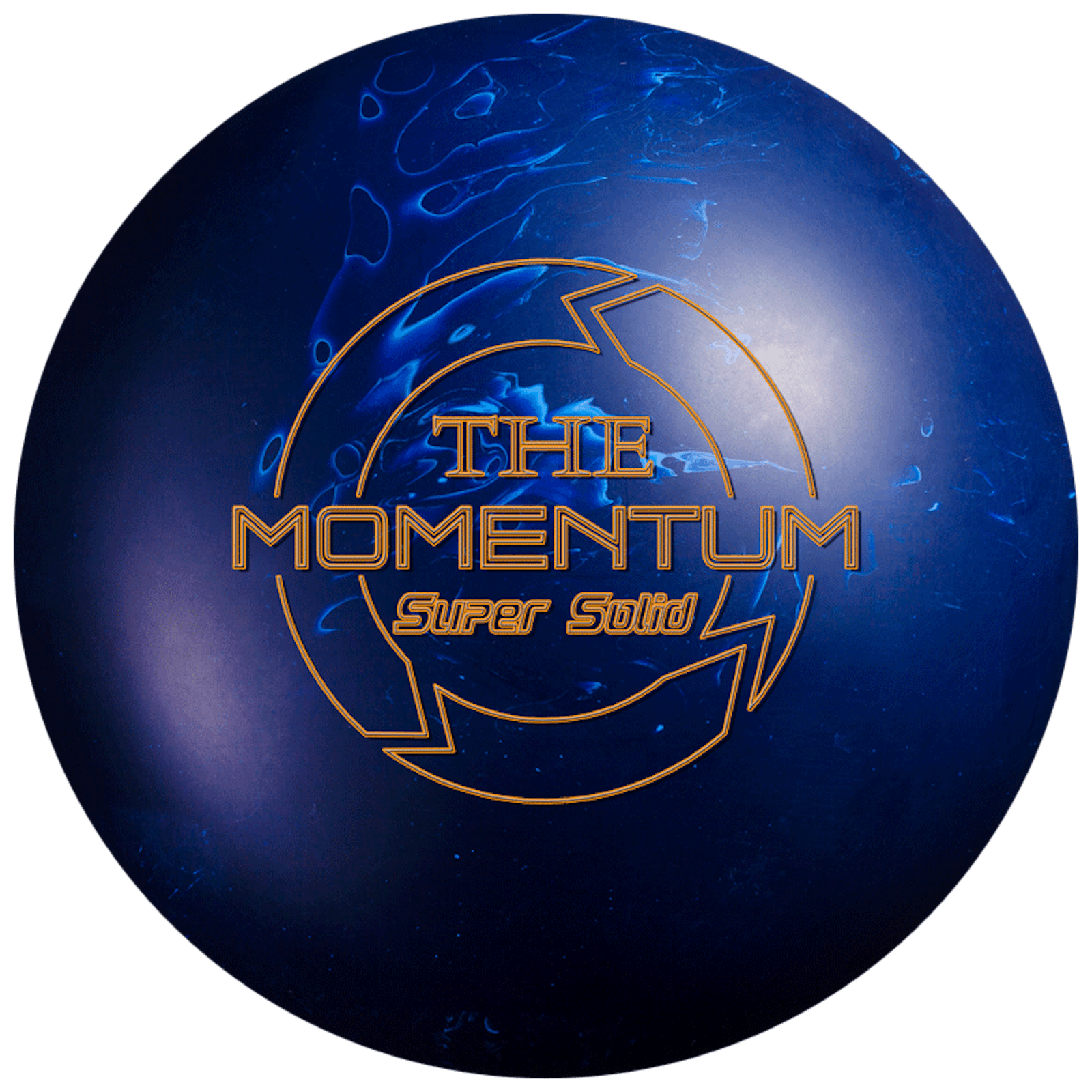 人気急上昇】 【美品】ザ・モーメンタムソリッド The Momentum Solid