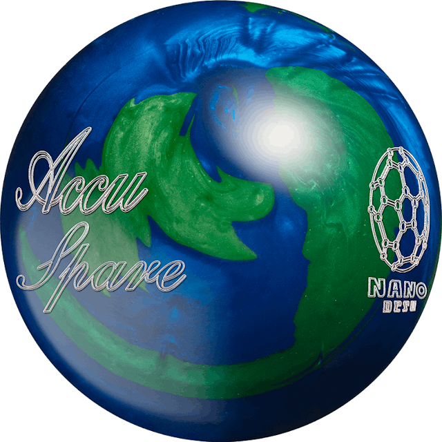 ABS | 用品 | Rankseeker ABS | 用品 | Rankseeker