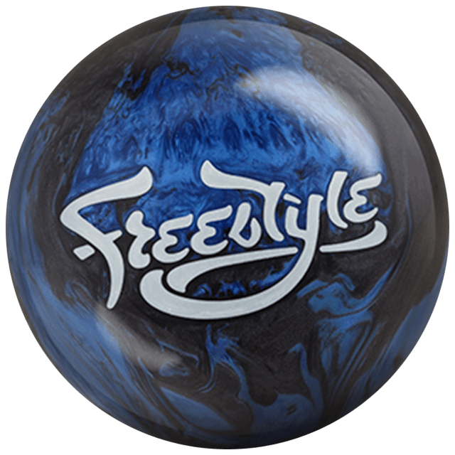 フリー スタイル ブルーパール モーティブ 用品 Rankseeker フリー スタイル ブルーパール モーティブ 用品 Rankseeker