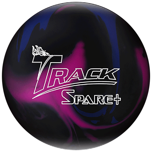 スペア プラス 18 プロボウリングマスターズ Rankseeker For プロボウリング スペア プラス 18 プロボウリングマスターズ Rankseeker For プロボウリング