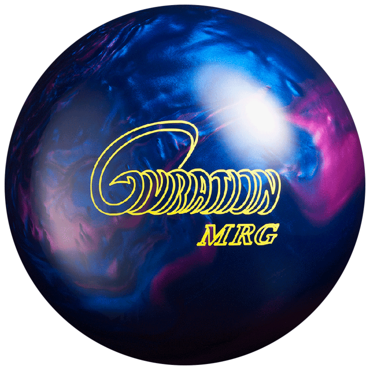 ABS ジャイレーション ボウリングボール 14p ABS/ボウリングボール ABS ジャイレーション ボウリングボール 14p ABS/ボウリングボール