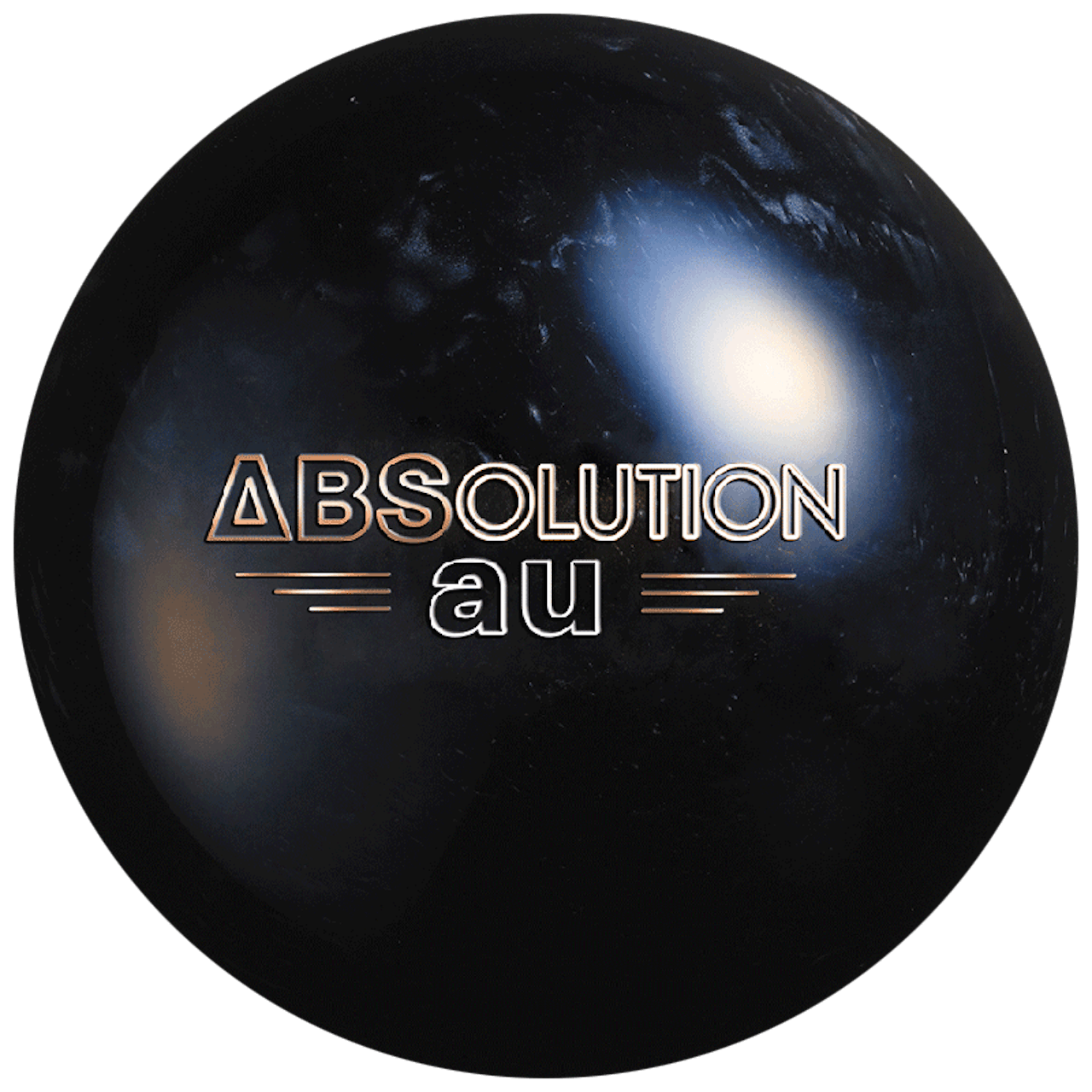 アブソリューション・エーユー ABS 用品 Rankseeker