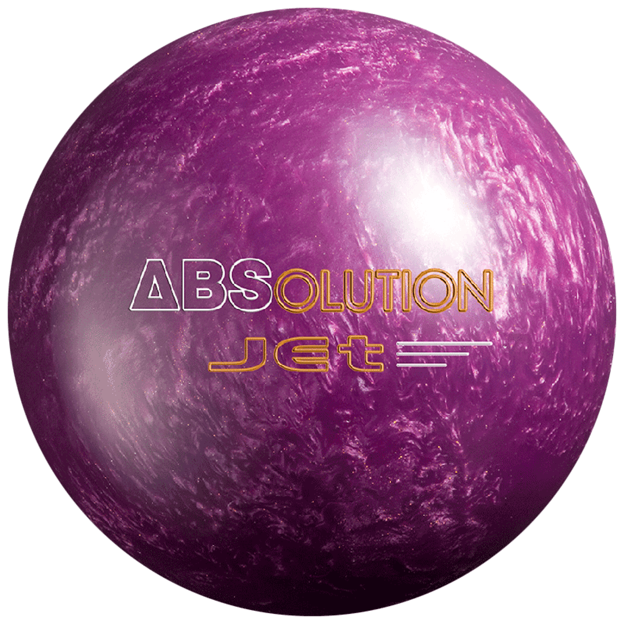 アブソリューション・ジェット | ABS | 用品 | Rankseeker