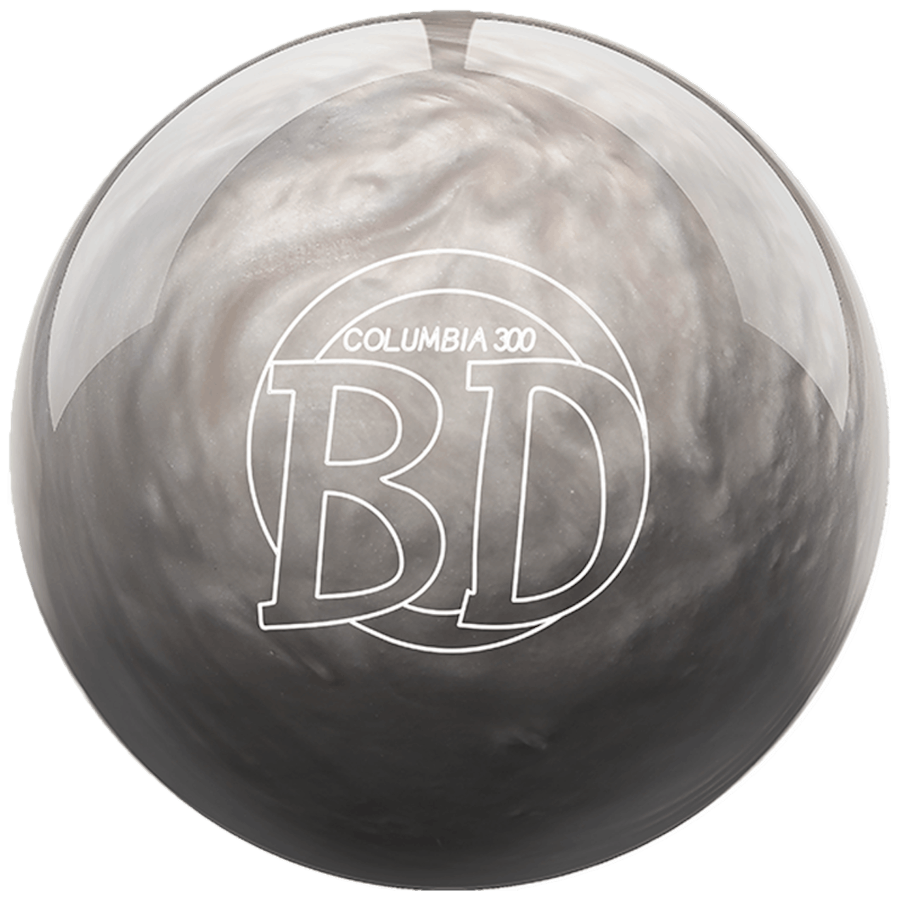 ブルー・ドット | コロンビア300 | 用品 | Rankseeker