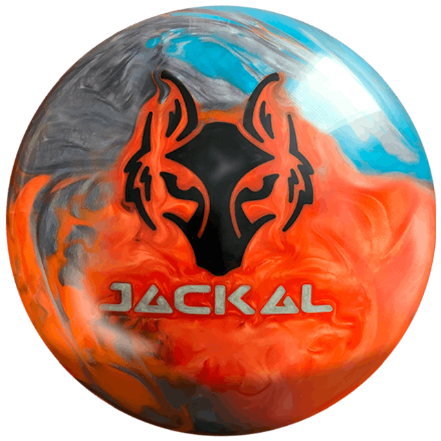 ジャッカル フラッシュ スカイaカップ プロボウリング レディース 新人戦 Rankseeker For プロボウリング