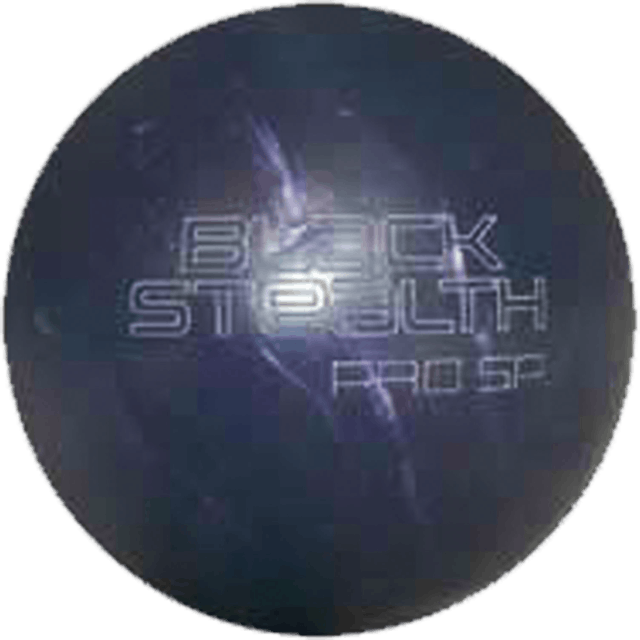 ヘルベント | 用品 | Rankseeker ヘルベント | 用品 | Rankseeker