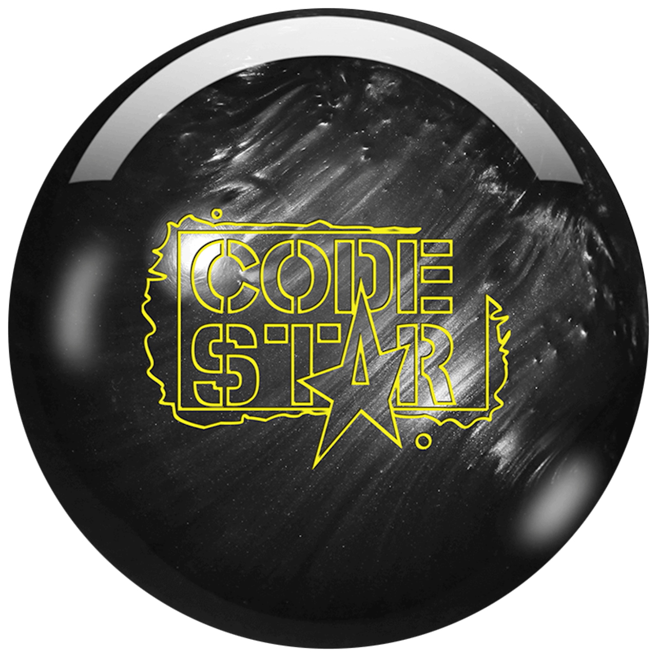 コードスター | ストーム | 用品 | Rankseeker