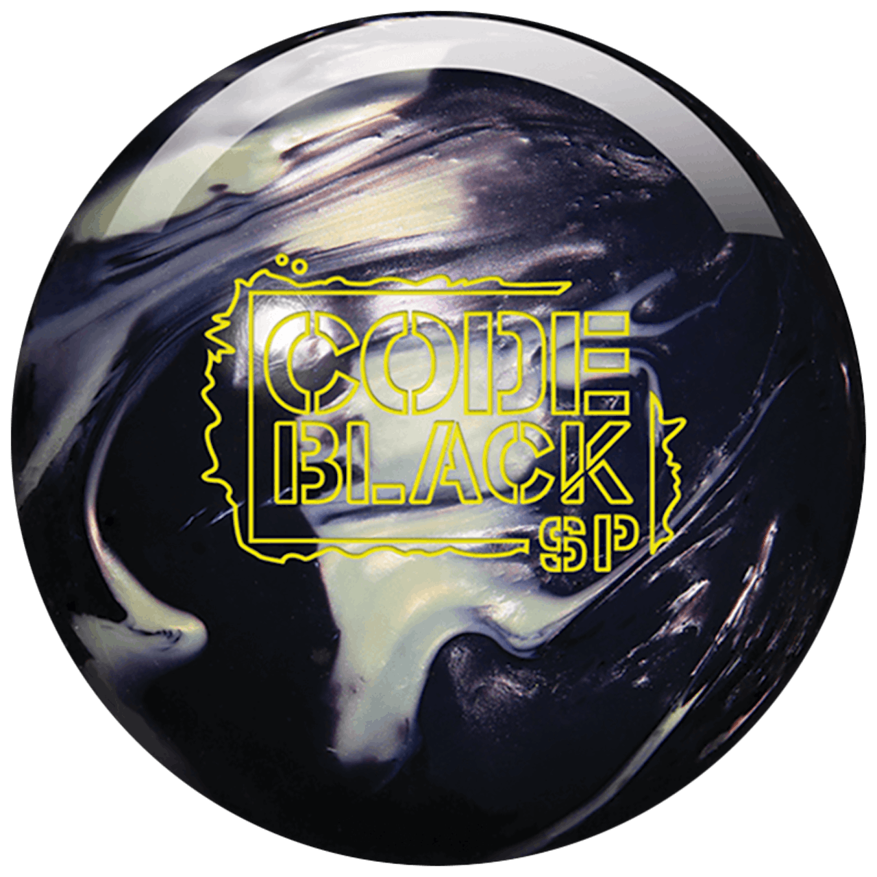 コード・ブラックSP | ストーム | 用品 | Rankseeker