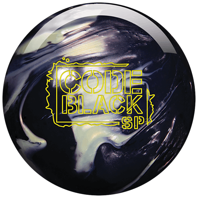 コード・ブラックSP | ストーム | 用品 | Rankseeker コード・ブラックSP | ストーム | 用品 | Rankseeker