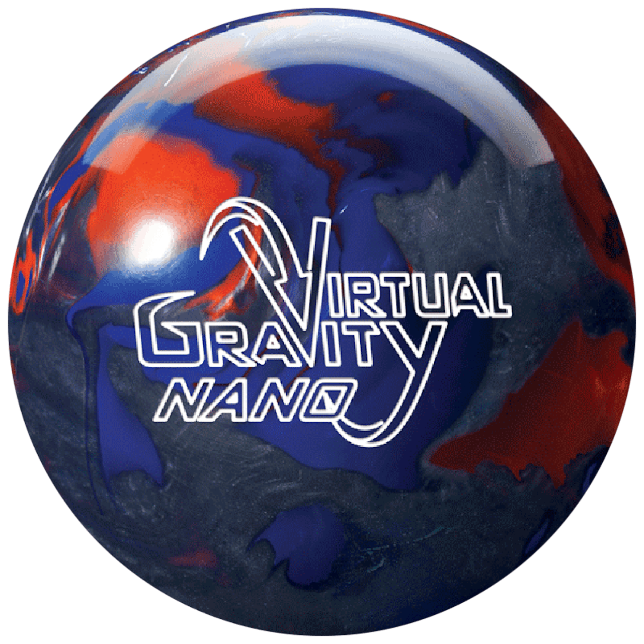 【新品・名品】ボウリングボール STORM バーチャル・グラビティ・ナノ STORM VIRTUAL GRAVITY PRO-X バーチャル・グラビティ・プロX 丨