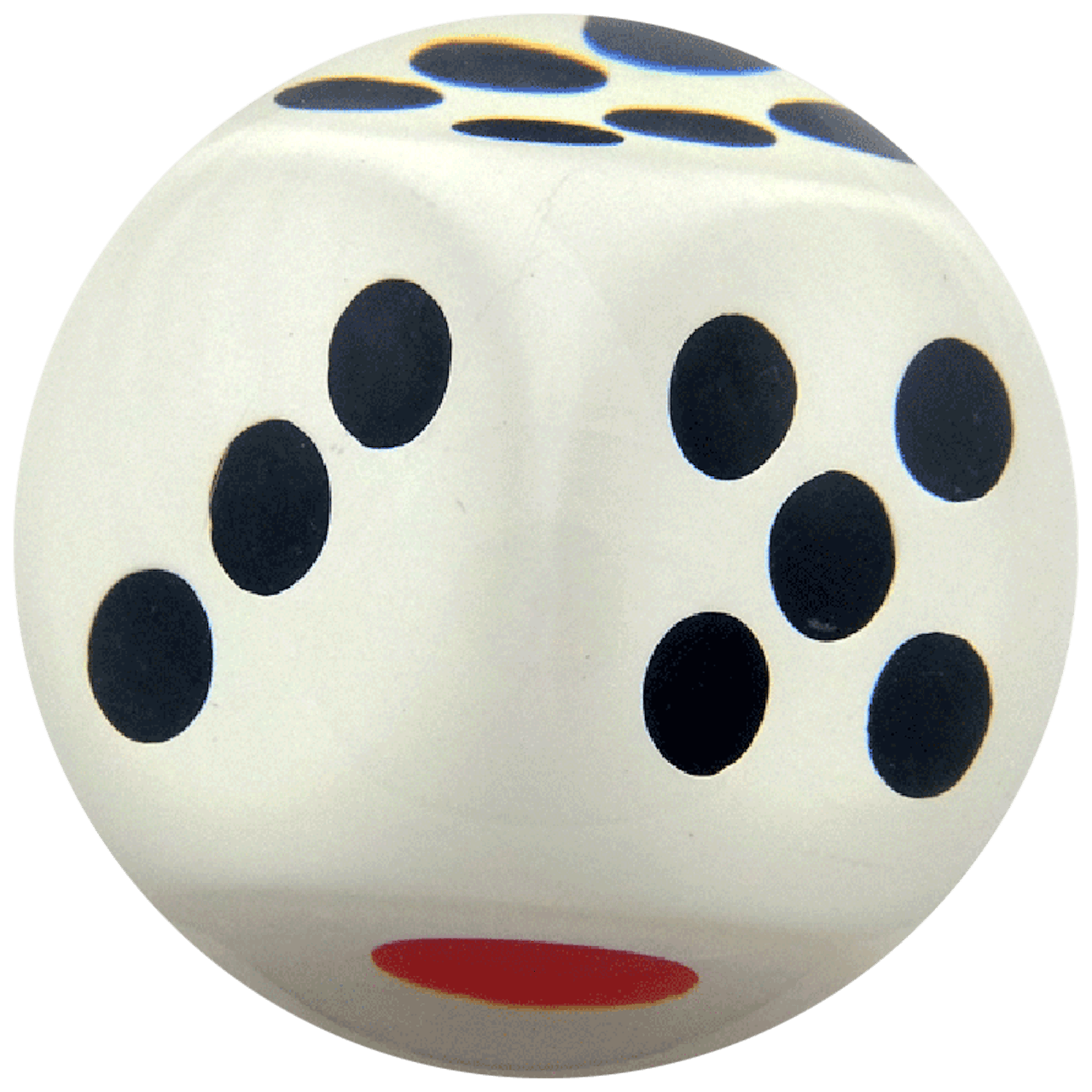 プラグ済み　ハイスポーツ　ダイス　Dice hs_410.png?ver=