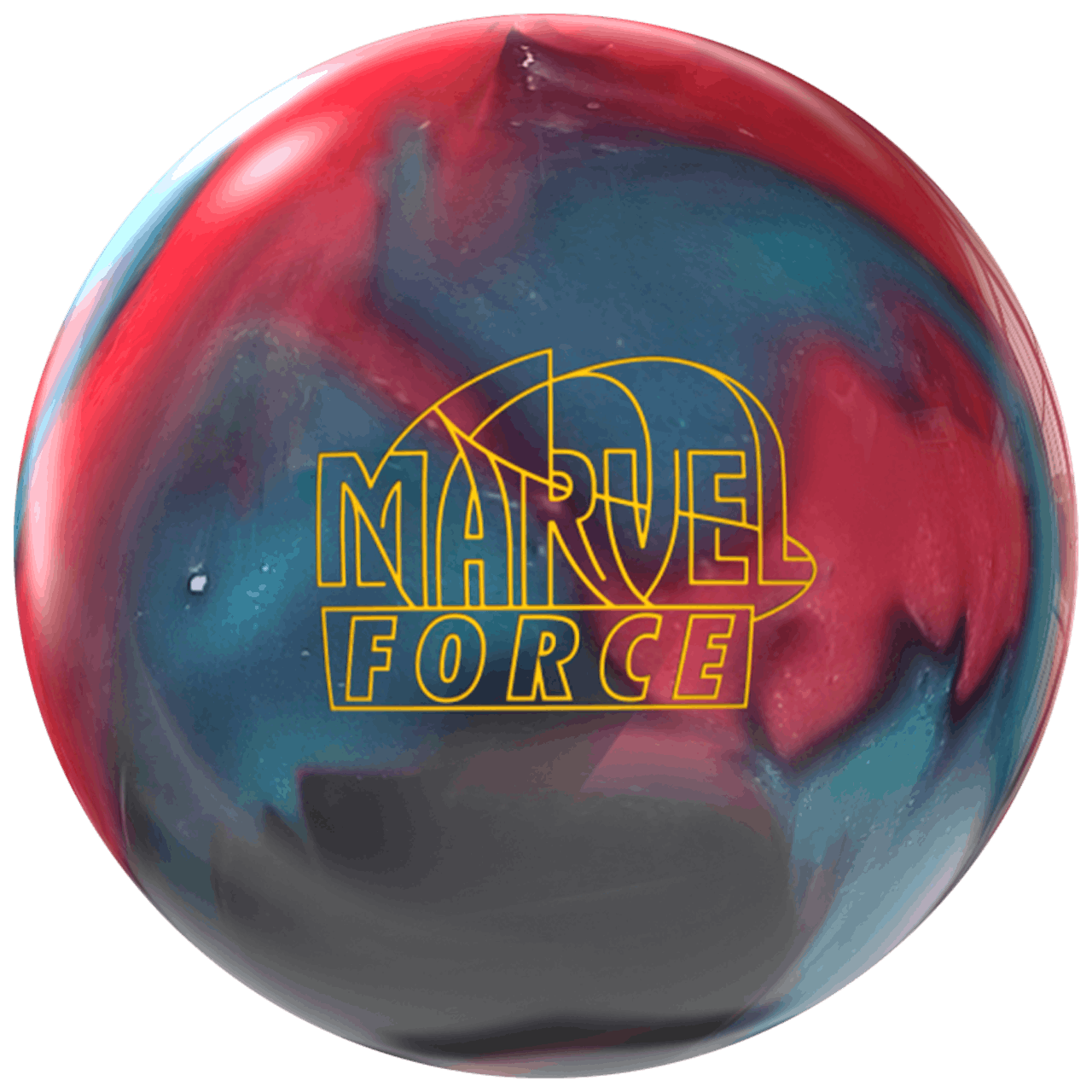 【早い者勝ち】　新品　ストーム　マーベルマックスブラック　15ポンド3オンス マーヴェル・マックス・ブラック - ハイスポーツ社 ：信頼の