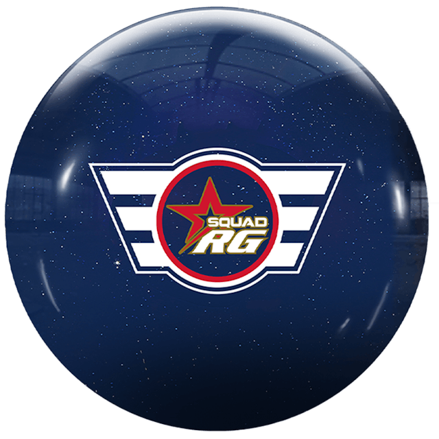 スクワッドrg クリアー 関西オ プン Rankseeker For プロボウリング スクワッドrg クリアー 関西オ プン Rankseeker For プロボウリング