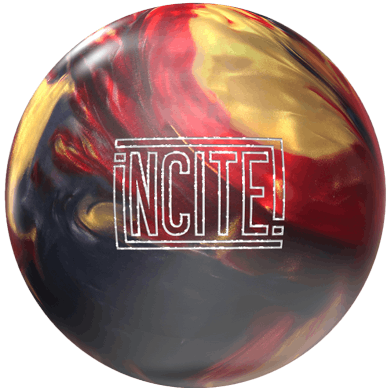 新品 ボウリングボール ストーム　インサイト INCITE - ハイスポーツ社 ：信頼のボウリング用品販売