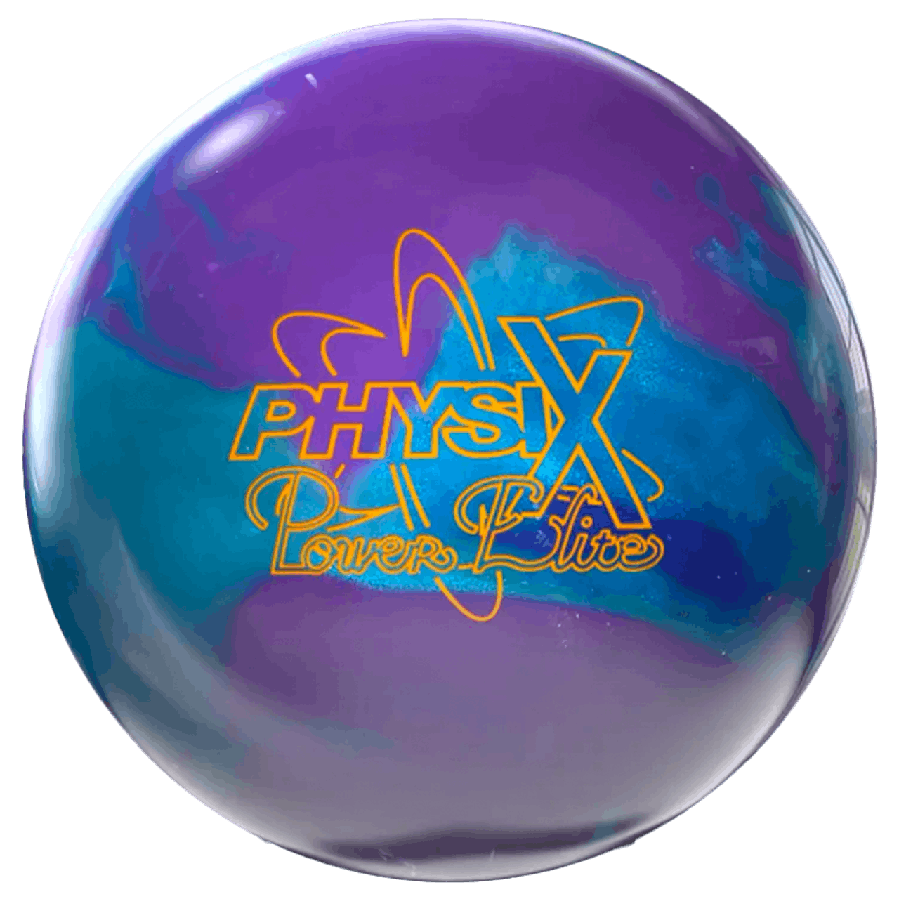 Rankseeker 用品 STORMフィジックス・パワーエリート・プロモデル