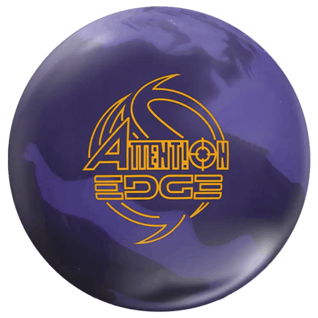 ロトグリップ | 用品 | Rankseeker ロトグリップ | 用品 | Rankseeker