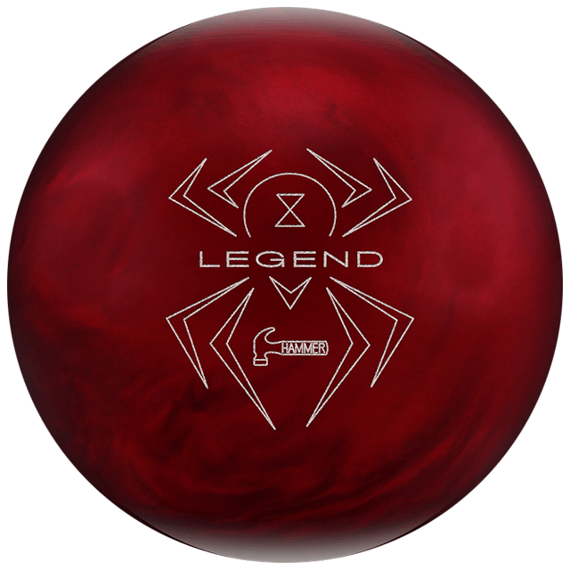 ブラックウィドー レッド レジェンド | ハンマー | 用品 | Rankseeker ブラックウィドー レッド レジェンド | ハンマー | 用品 | Rankseeker