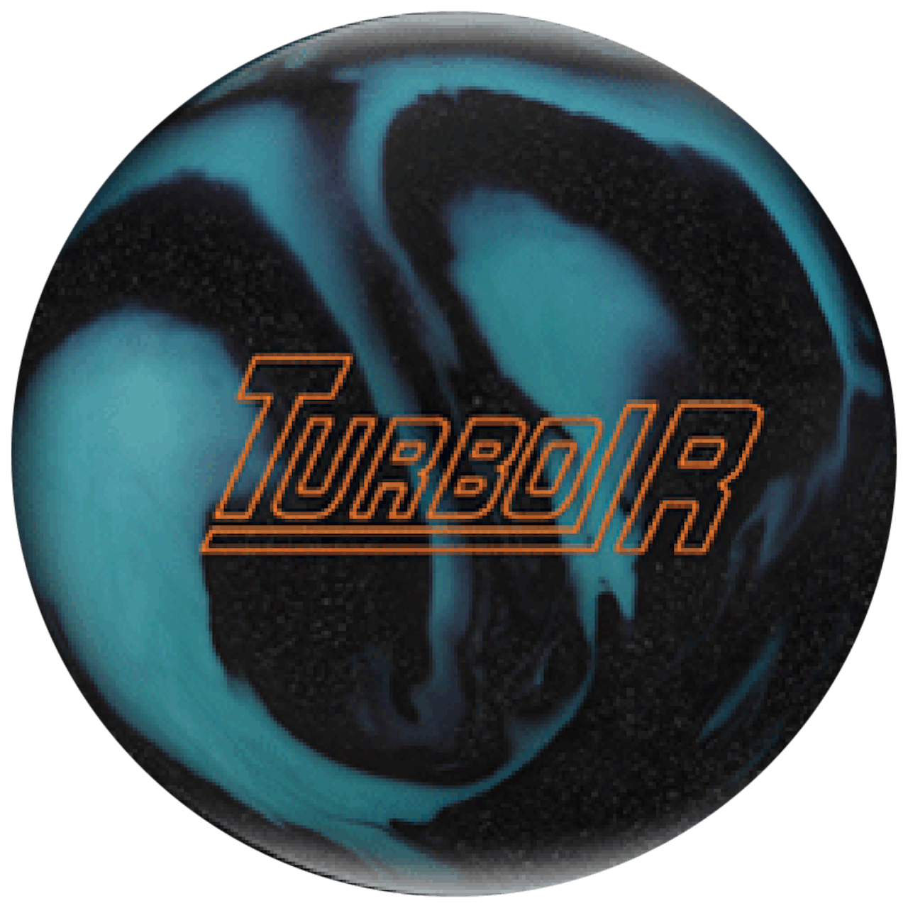 ターボ R | エボナイト | 用品 | Rankseeker