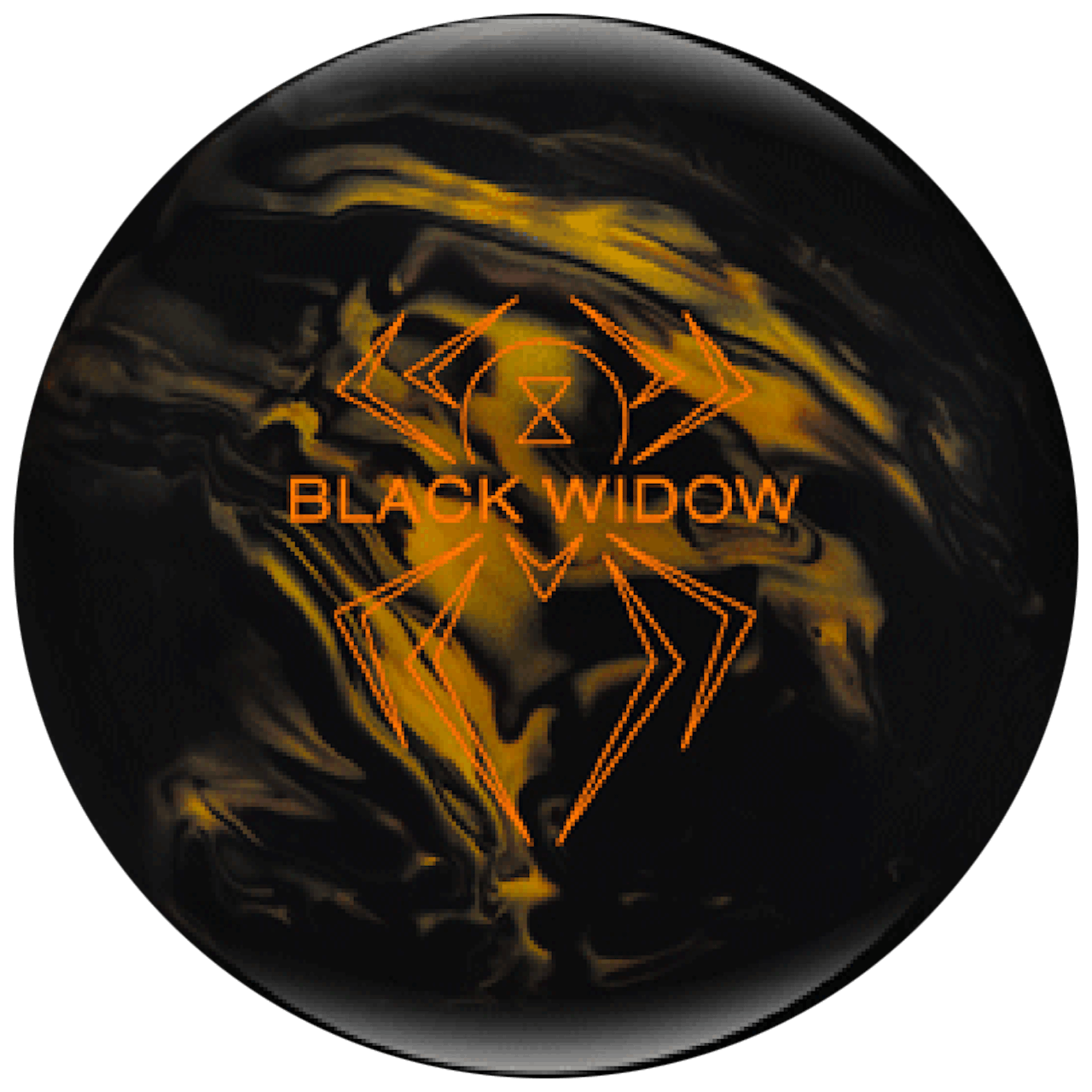 ブラックウィドー ブラック/ゴールド | ハンマー | 用品