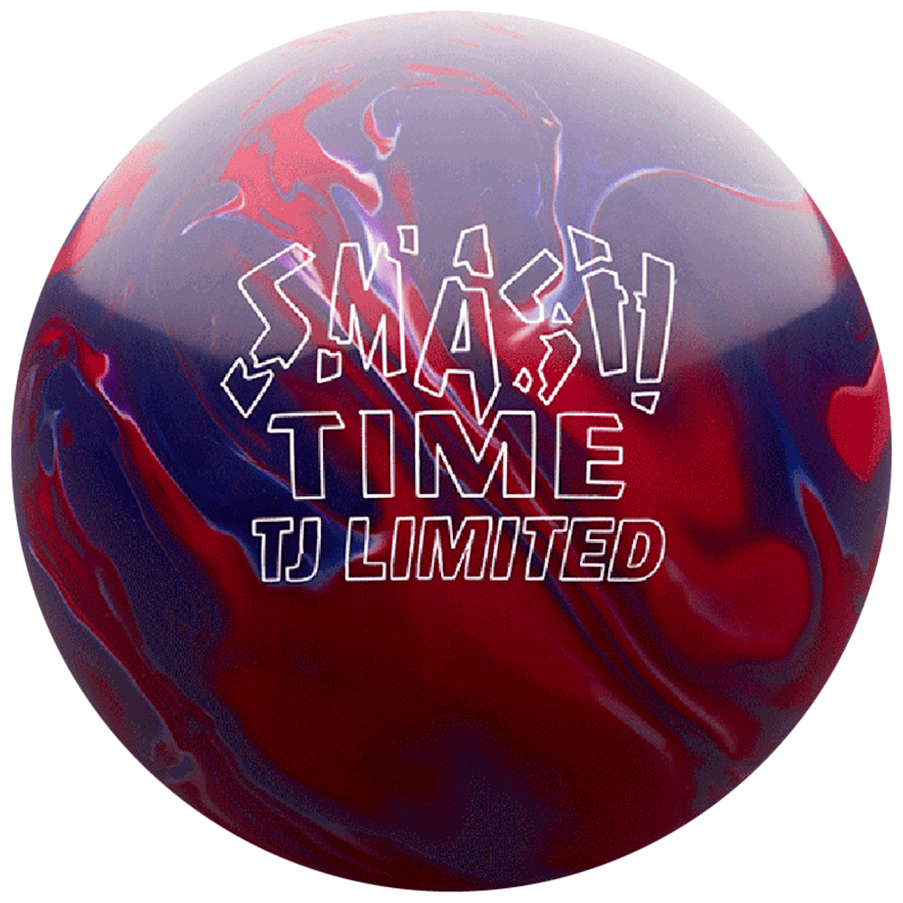 値下げはコメントで‼️　　　【エボナイト社】ビックタイム EBONITE BIG TIME SPECIAL EDITION ビッグ タイム スペシャル
