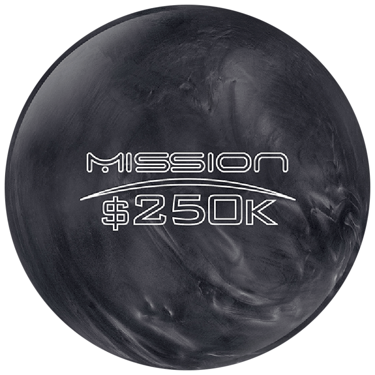 250k 250k