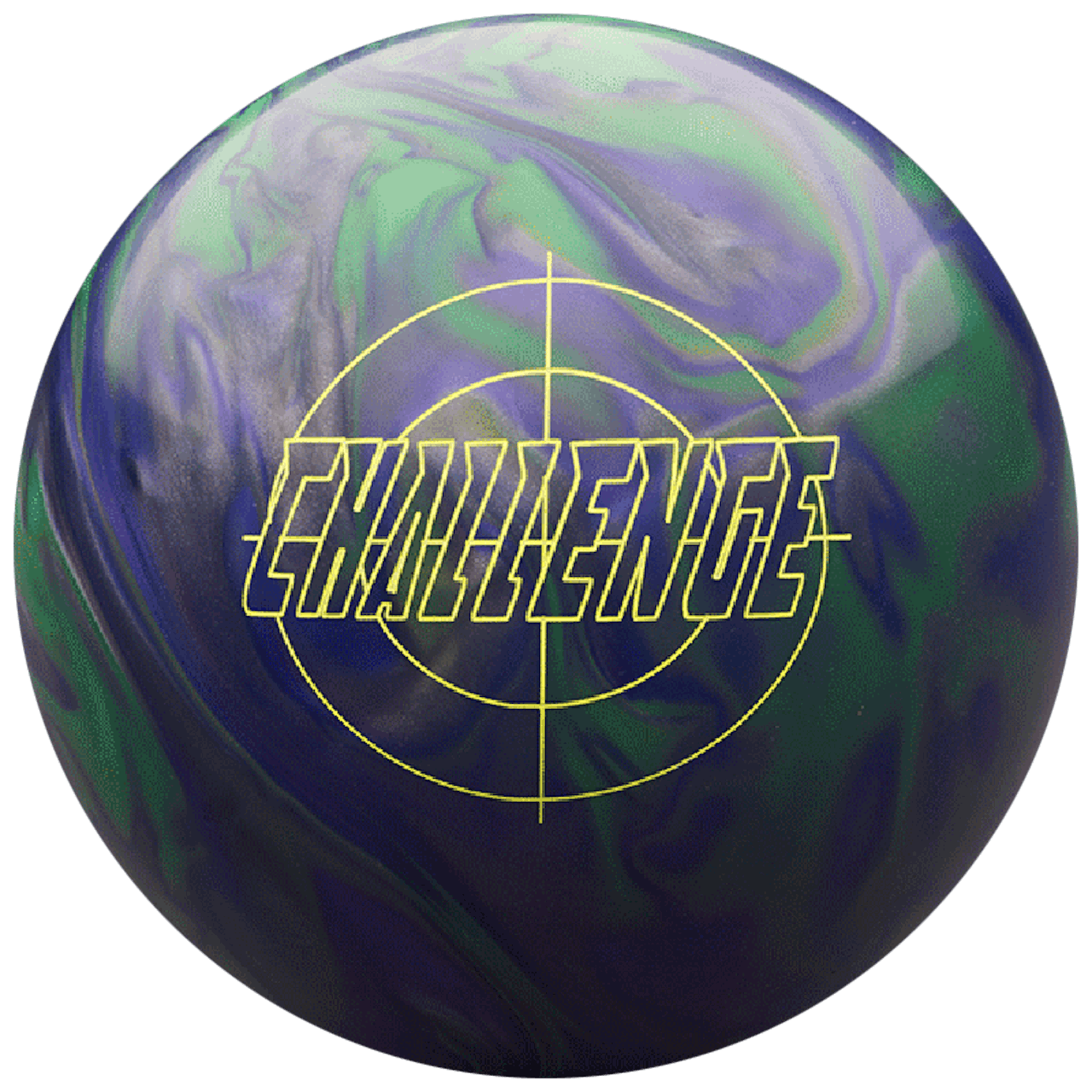 チャレンジA エボナイト 用品 Rankseeker