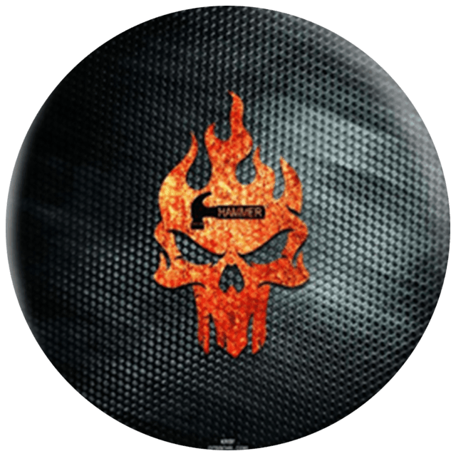 ハンマー パニッシング ハンマー 用品 Rankseeker ハンマー パニッシング ハンマー 用品 Rankseeker