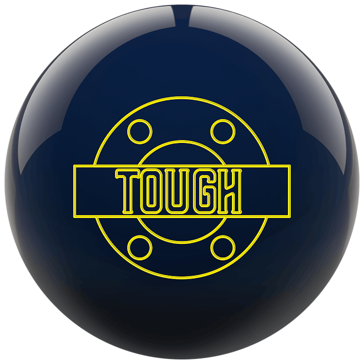 ◆HAMMER TOUGH◆ ハンマー タフ 15P ◇HAMMER TOUGH◇ ハンマー タフ 15P