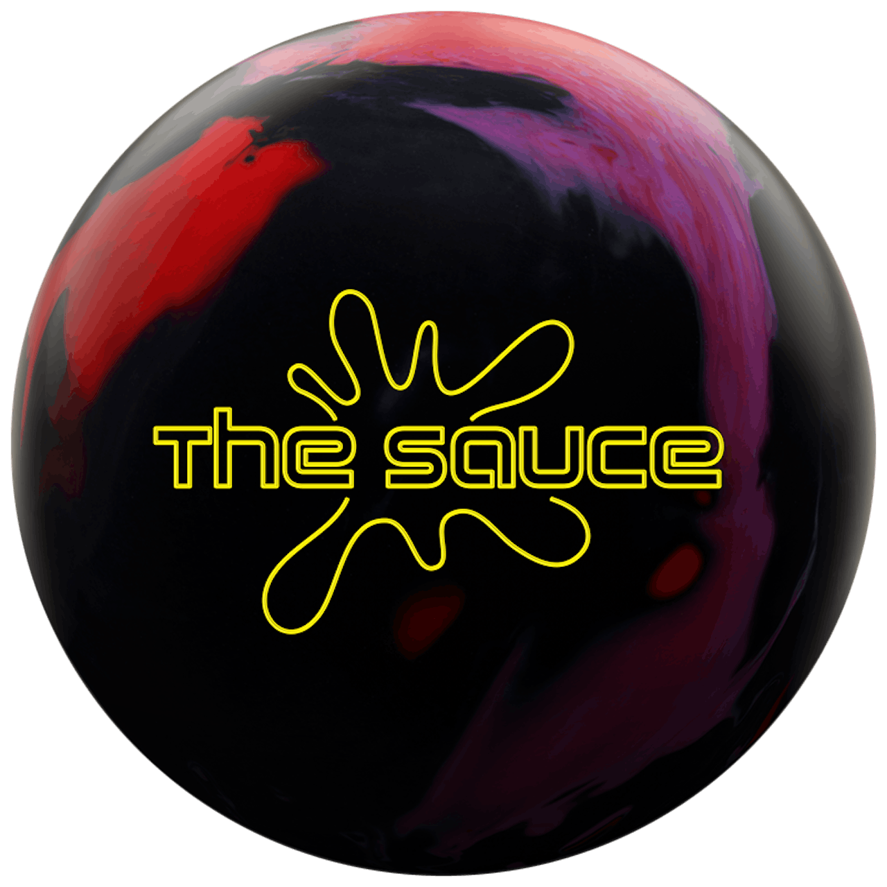 ザ ソース ハンマー 用品 Rankseeker ザ ソース ハンマー 用品 Rankseeker