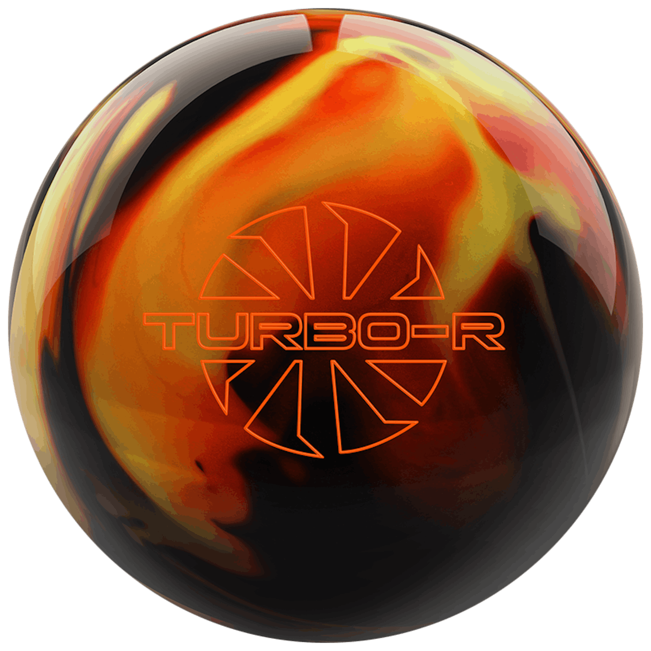 ボウリング　ボール　エボナイト　EBONITE ドクロ　スカル ボウリング ボール エボナイト EBONITE ドクロ スカル