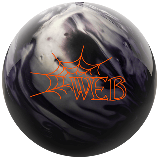 ウェブ パール ハンマー 用品 Rankseeker ウェブ パール ハンマー 用品 Rankseeker