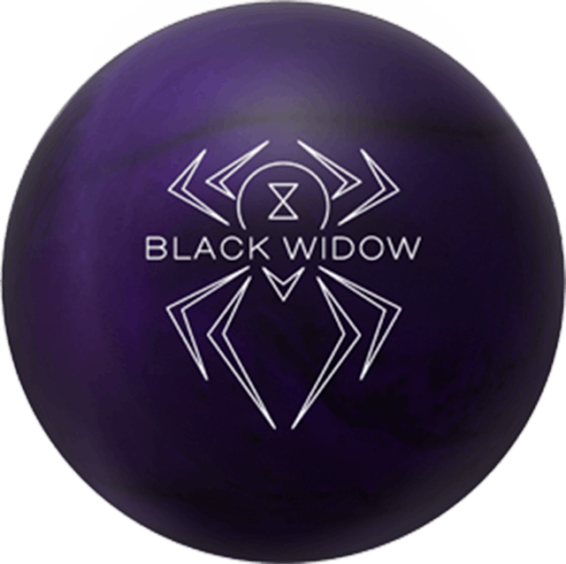 ハンマー | 用品 | Rankseeker ハンマー | 用品 | Rankseeker