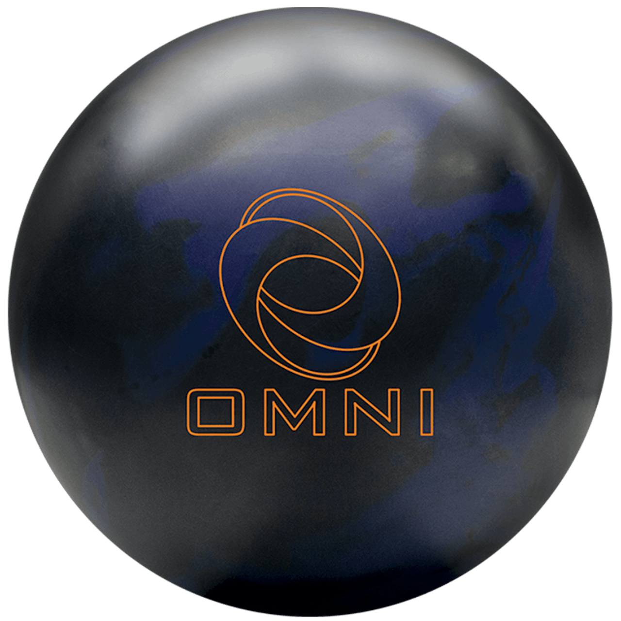 EBONITE/エボナイト OMNI/オムニ ボウリングボール 15P 未使用！ オムニソリッド | エボナイト | 用品 | Rankseeker