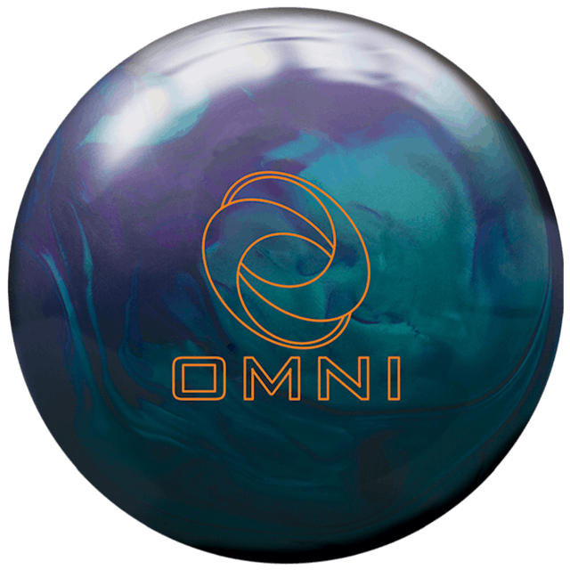 オムニハイブリッド | エボナイト | 用品 | Rankseeker オムニハイブリッド | エボナイト | 用品 | Rankseeker