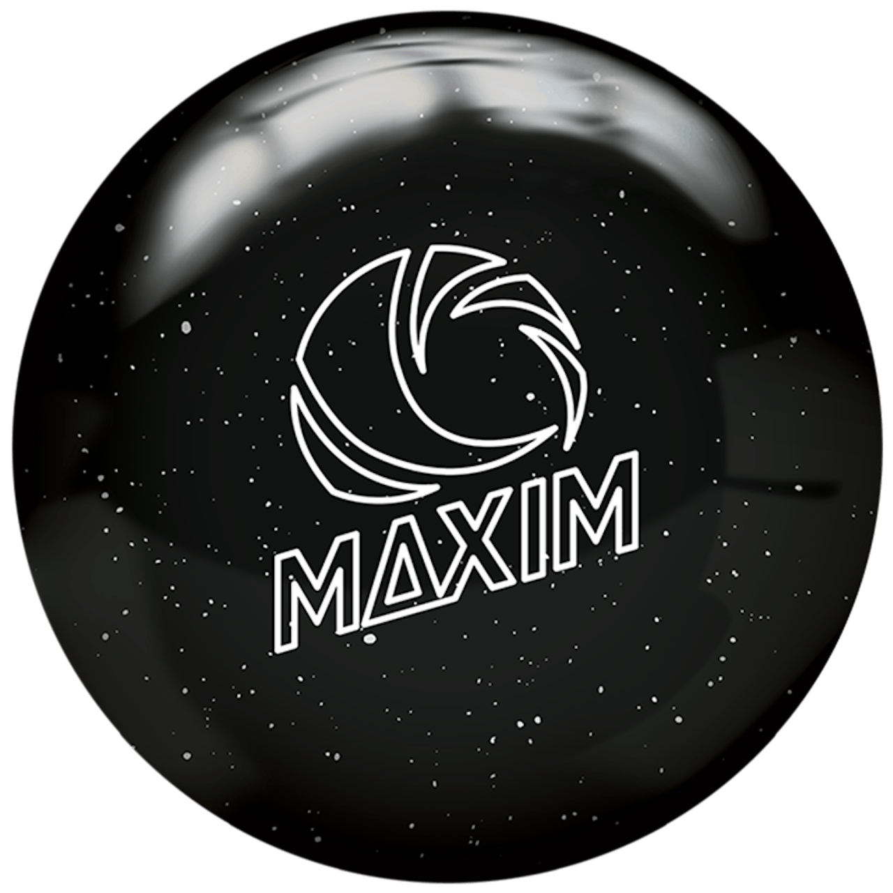 ボウリング　ボール　マキシム　エボナイト ls_412.png?ver=