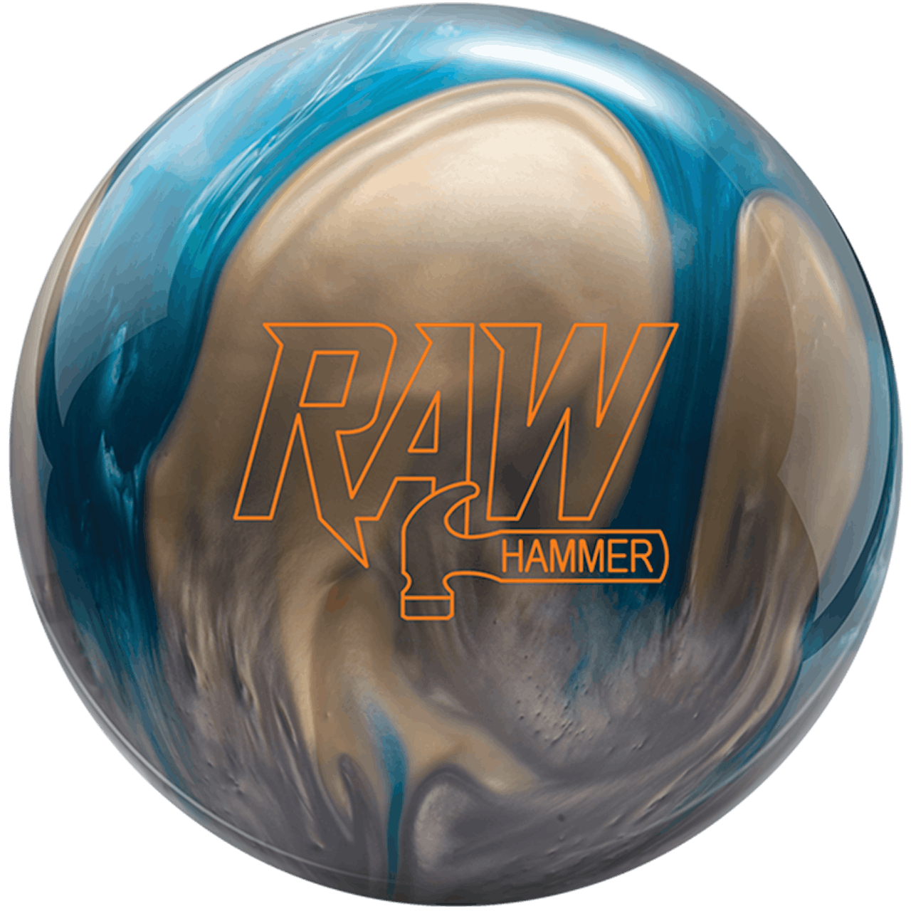 ロー ハンマー | ハンマー | 用品 | Rankseeker