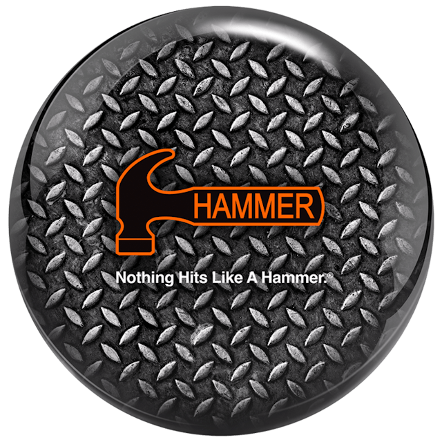 ハンマー | 用品 | Rankseeker