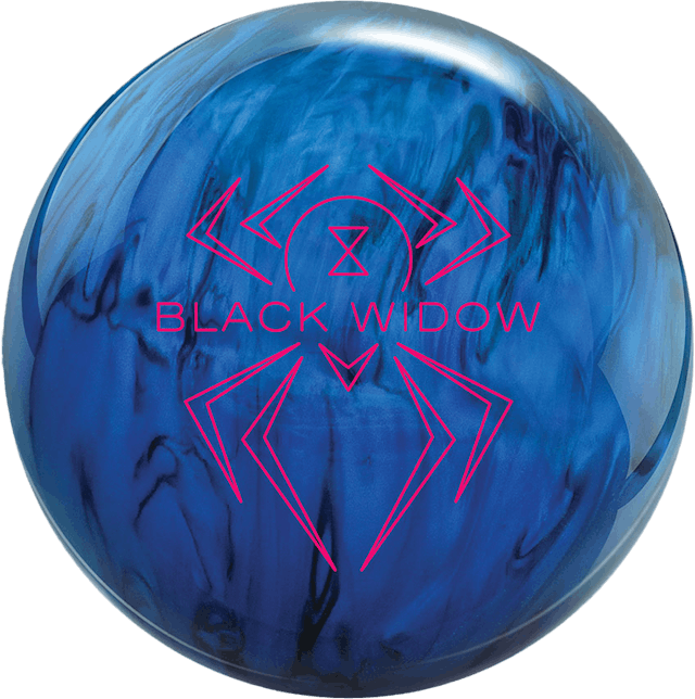 ハンマー | 用品 | Rankseeker ハンマー | 用品 | Rankseeker