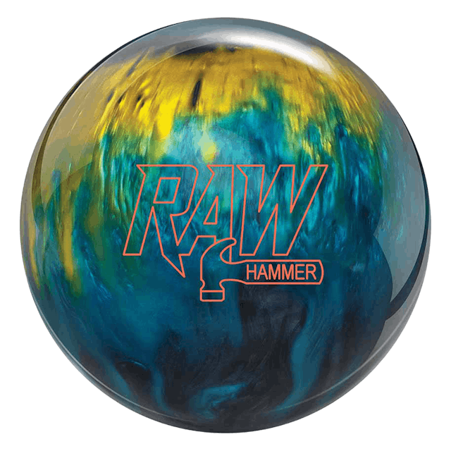 ハンマー | 用品 | Rankseeker