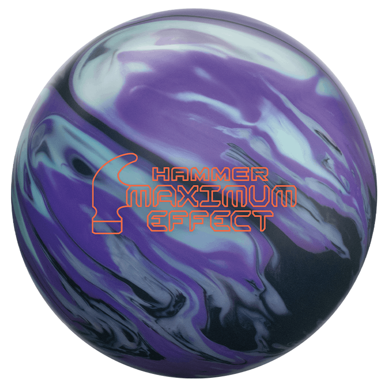 マキシマム エフェクト | ハンマー | 用品 | Rankseeker