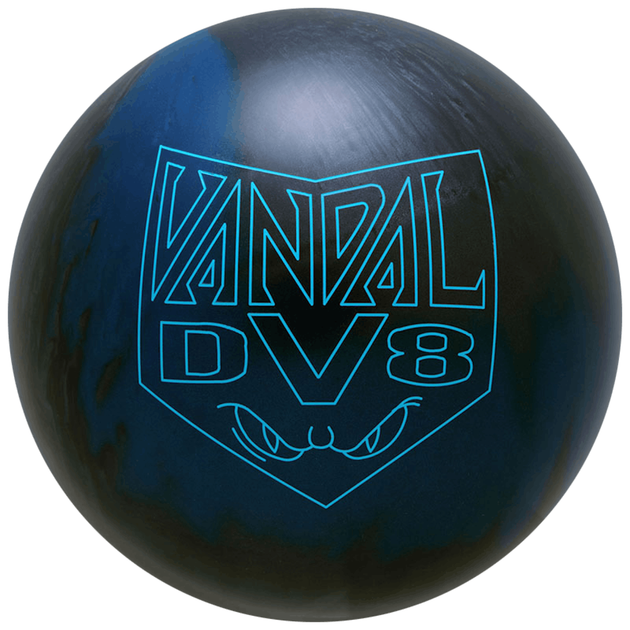 バンダル | DV8 | 用品 | Rankseeker